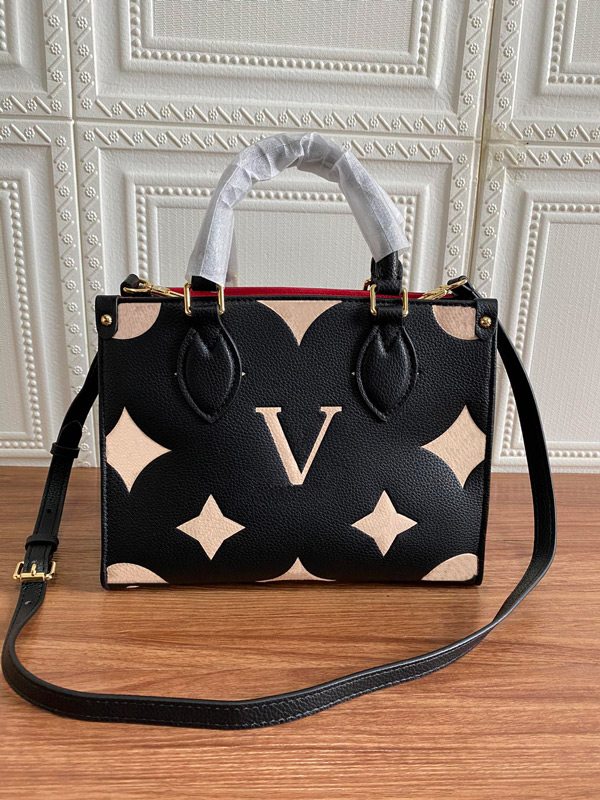 

Womens Luxurys Handbags 2021 Fashion Women Designers Bag Classic Old Flower Bags Casual Portable Messenger Shoulder Handbag