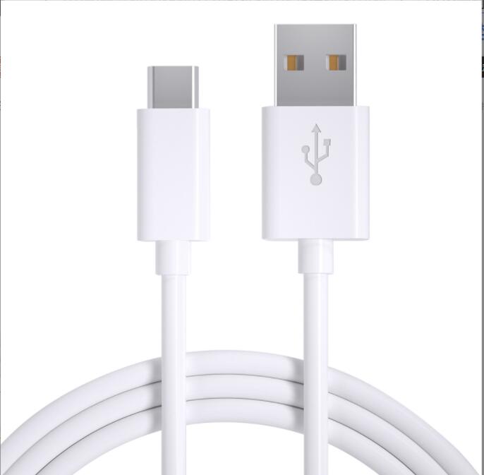 

UPS DHL 500pcs/lot 7 generations OEM quality Cables 1m/3ft 2M/6ft USB Data Sync Charge Cable With Package, For 7 8 x cable