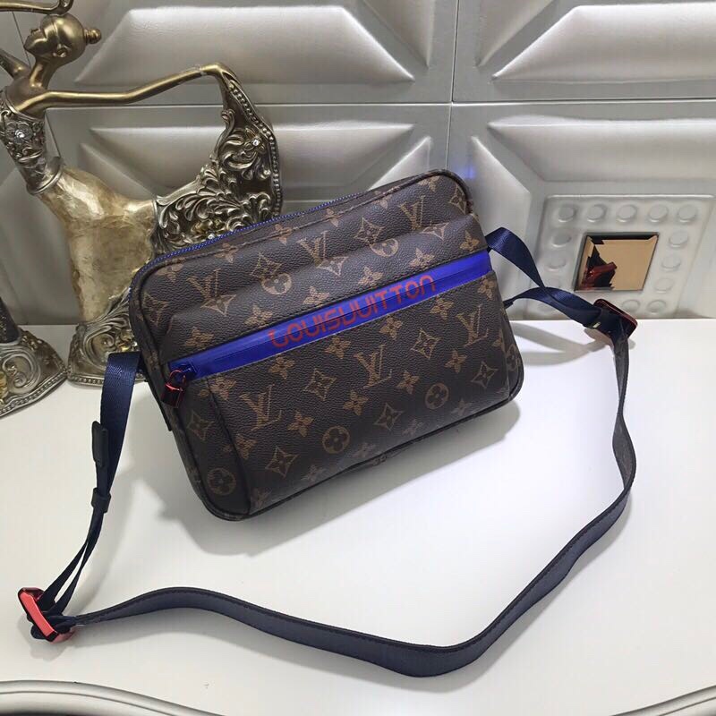 

LV MM NEVERFULL bag GUCCI 40101 knapsack flower fendi Fashion DAUPHINE handbag Monogram bags2 genuine leather elegant shoulderbag crossbody 43843 purse