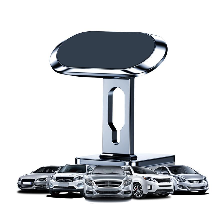 

F16 F6 S17 holders Glue Mini Wall Mount Bracket Magnets Magnetic Mobile Cell Phone Holder Stand For Car, Mixed color