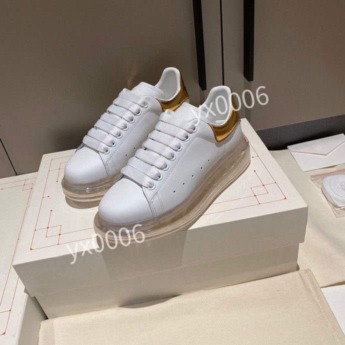 

summer California Sky series hand-painted low-top sports shoes casual retro graffiti comfortable light Instagram trend cx201001, Choose the color