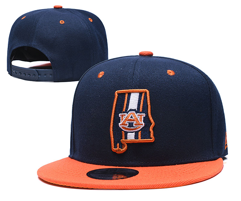 

NCAA Florida Gators Hat Baseball Snapback Adjust the Caps Alabama Keep America Great Fashion Sports Seminole Embroidered Stitched  BLUE, Black;white