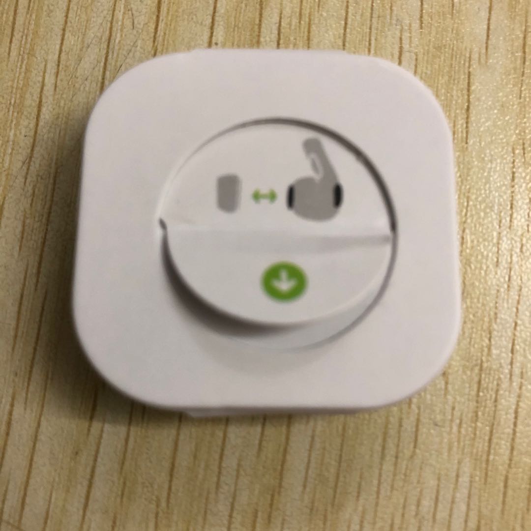 

GPS Rename AP2 AP3 Wireless Bluetooth Earbuds Chip Charging Case Optical In-Ear Detection Pods PK Air 3 Pro 2 gen earphone