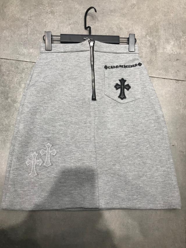 

Net red with 2021 spring new cross skin zipper knitted half skirt women's fashion leisure bag hip skirt, Blue