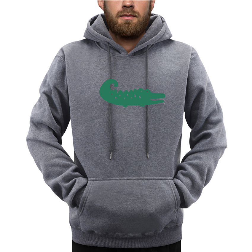 

Designer Hoodies Mens and Womens sweater Fashion Printing Long Sleeve Hoodie Style Winter Running Men Designe Sweatshirts Asian Size S-3XL, White