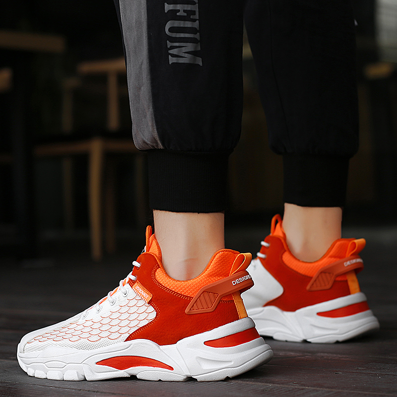 

well good top Quality Runninngghff Shoes Mennnig ang womenn weg and Prime Sports reding topping white Sneaker whtie black