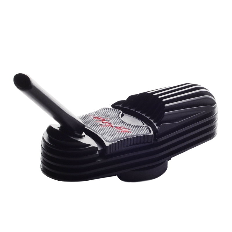 

1PC Osgree Smoking Accessory Mighty plus Mighty Cooling Unit Replacement