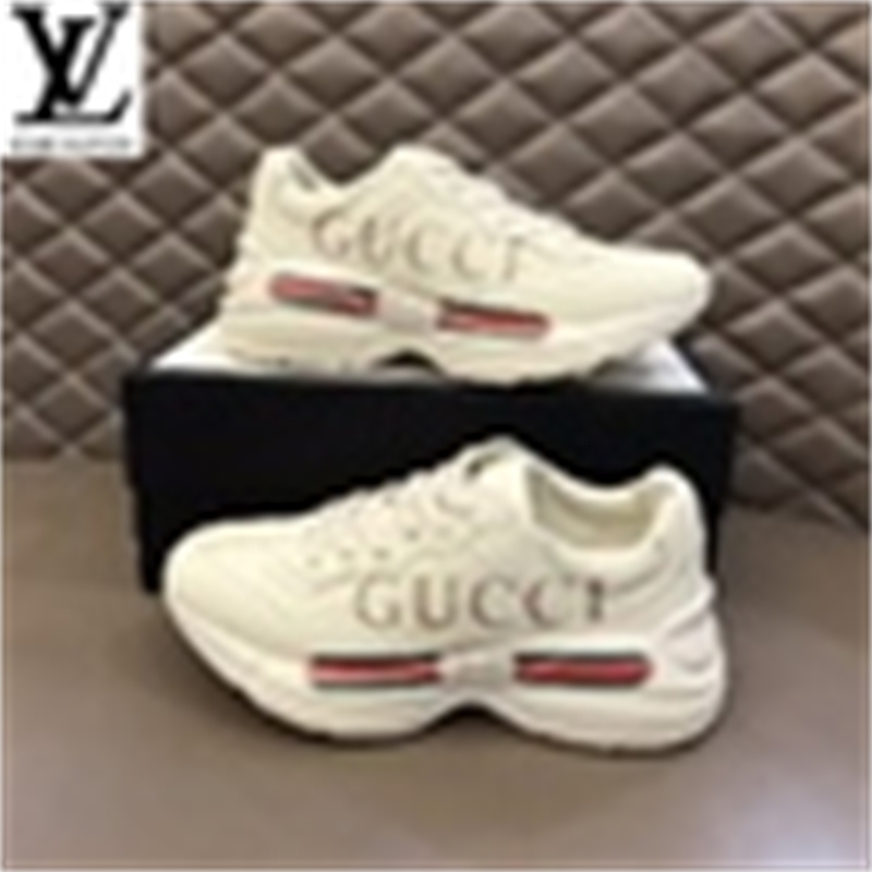 

lace-ups men designer luxury women and men sneakers loafers boots moccasins buckles dress shoes w6my, Black