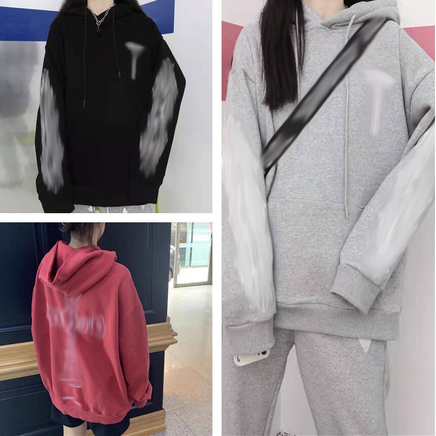 

Mens casual chromes hooded hearts fashion hoodie horseshoe Cross print arm Sweatshirts women CH hat hoodies Autumn Winter Long sleeve pullover men clothing, I need look other product