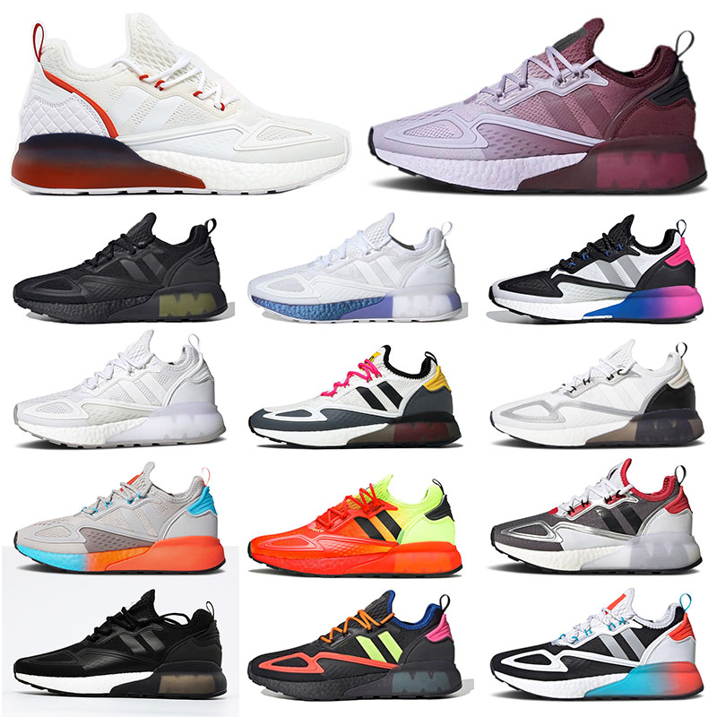 

Professional 4D Running Trainers Men's Women's Popcorn Classic shoes MARS EXPLORATION GREY SIGNAL CYAN PURPLE TINT Hotsale Sports