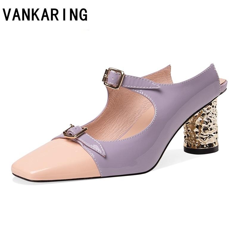 

Dress Shoes Women Pumps Party Sexy High Heels Ladies Stiletto 2021 Special Arrivals Wedding Woman Slingbacks, Black