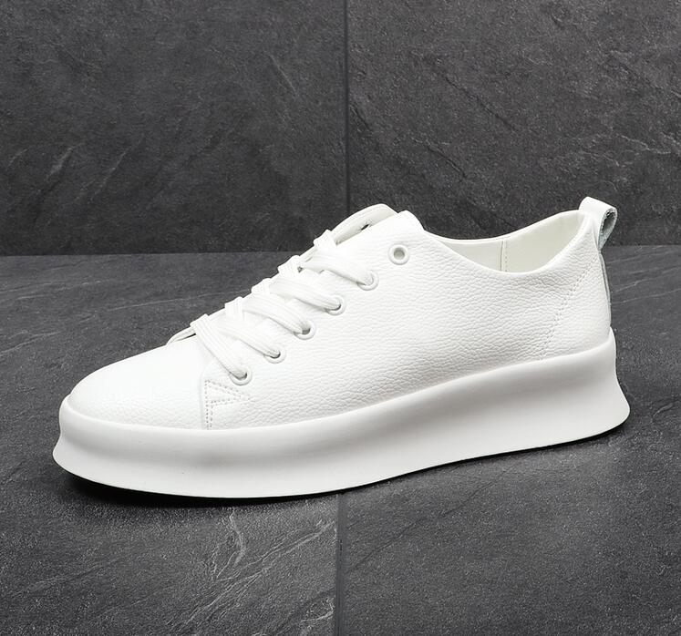 

designer mens shoes Men's Casual barber Casual shoes stylist mens shoes men luxury loafers, Black