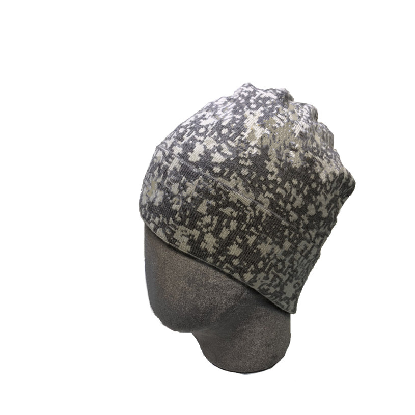

Designer Man Woman Beanies Skull Hats Winter Warm Wool Knitted Beanie Hat For Men Women Fashion Letter Embroidered Striped Jacquard Christmas Halloween Bonnet Cap, Extra cost