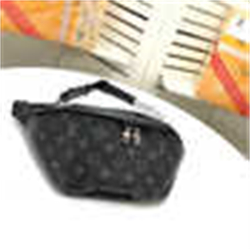 

black shoulder m44336 m43644 embossed casual all-match brand flower men handbags iconic handles designer bags totes cross body luxury ba