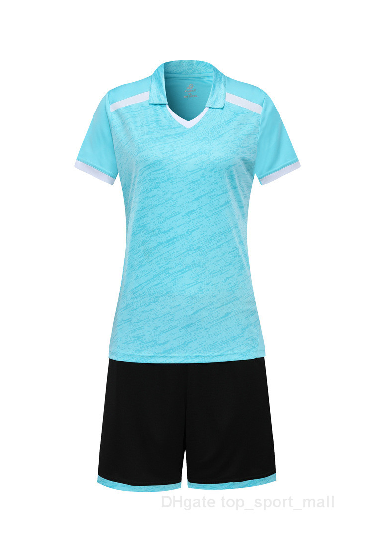 

Soccer Jersey Football Kits Color Blue White Black Red 25856271