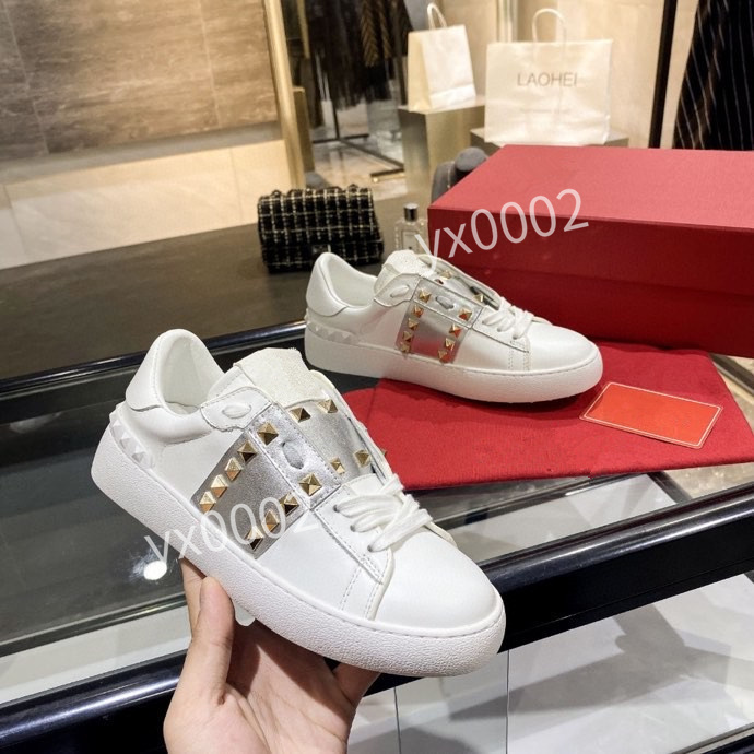 

2021 Clearance sale woman slipper fashion lady Sandals Beach Thick bottom slippers platform Alphabet Rubber High Quality, 22