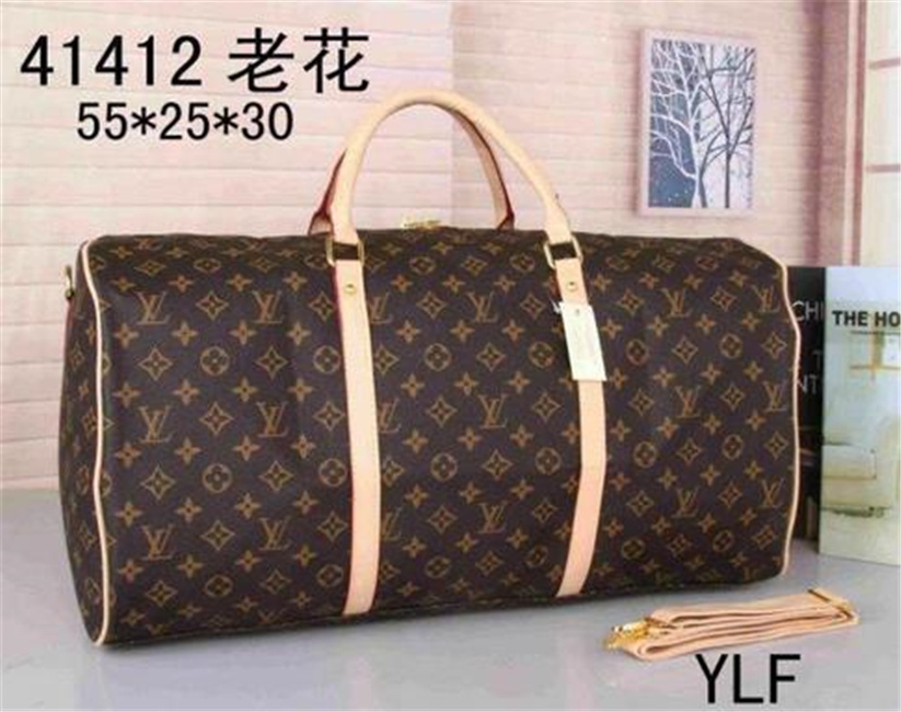 

new high quality designer ladies handbag messenger bag fashion handbag shoulder bag wallet f1, Customize