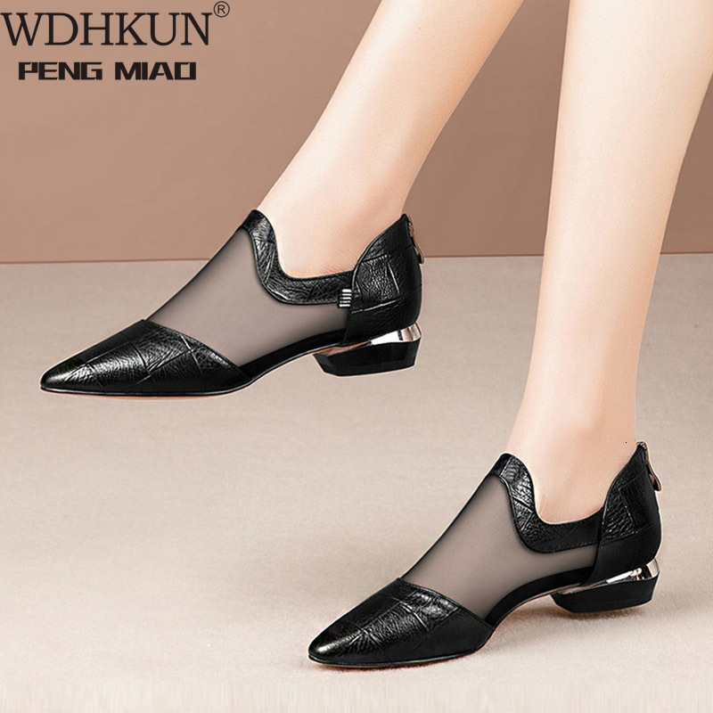 

Sandals Plus Size 41 Gladiator Mesh Sandal Women Shoes Low Heels High Top Sandalias Mujer Woman Dress Zapatos 059 8CO2, Beige