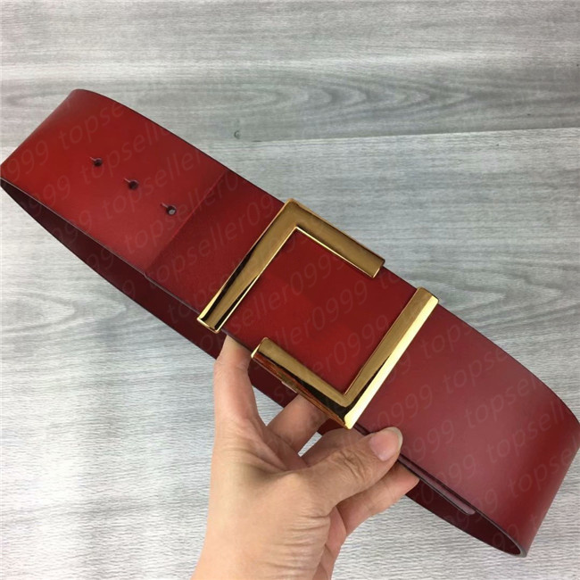 

2021 luxury belts designer belts for men big buckle belt male chastity belts top fashion mens leather belt wholesale width 7.0cm, Width 7.0cm no box