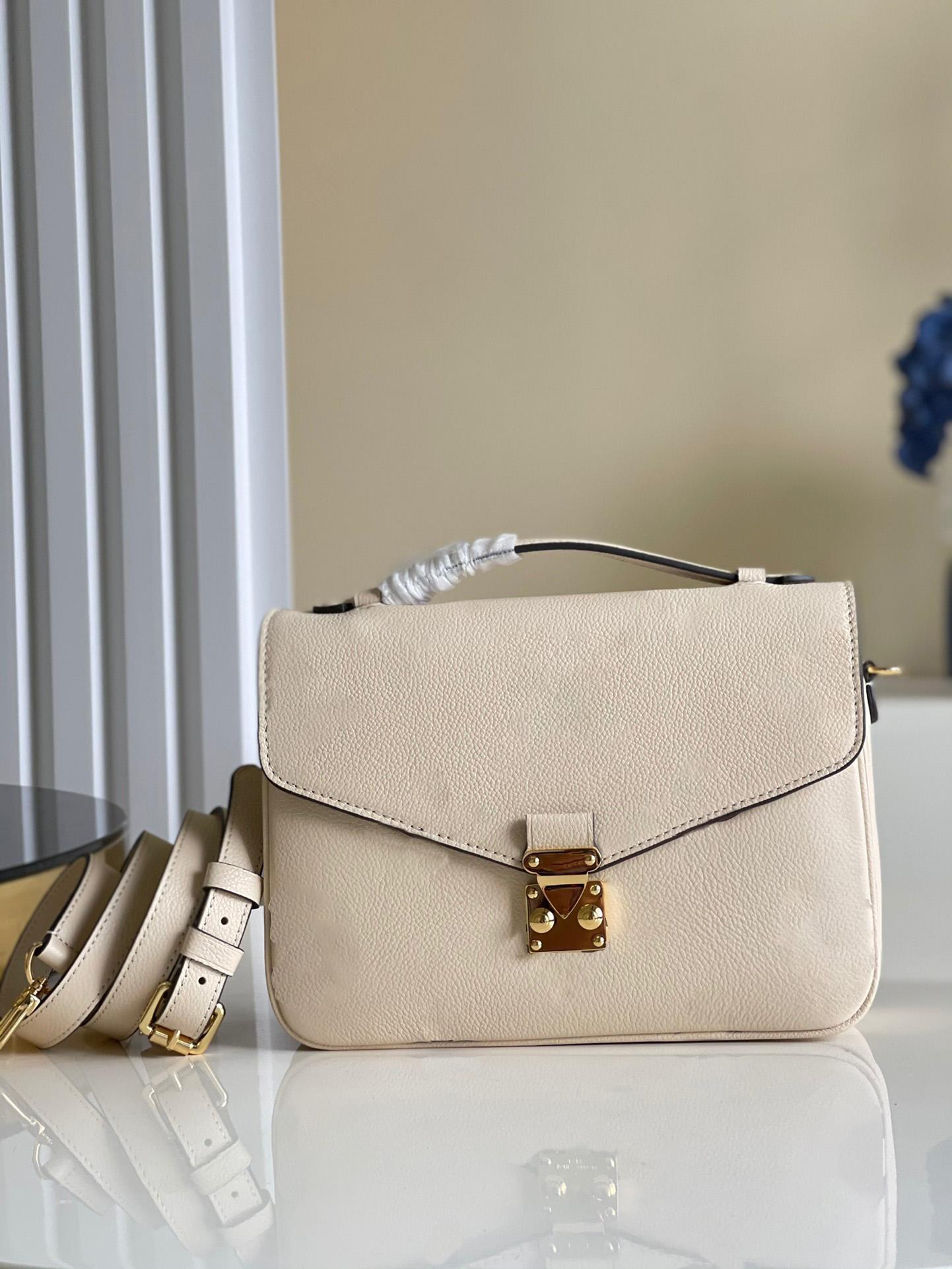 

YY Top quality Designer women bag Fashion Genuine Leather Shoulder Bags Crossbody Handbag purse tote clutch handbags, Extra shipping