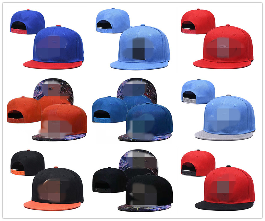 

Top sale Summer Snapback hat All Teams baseball football basketball Hats Hip Hop Snapbacks Cap Adjustable fitted sports caps