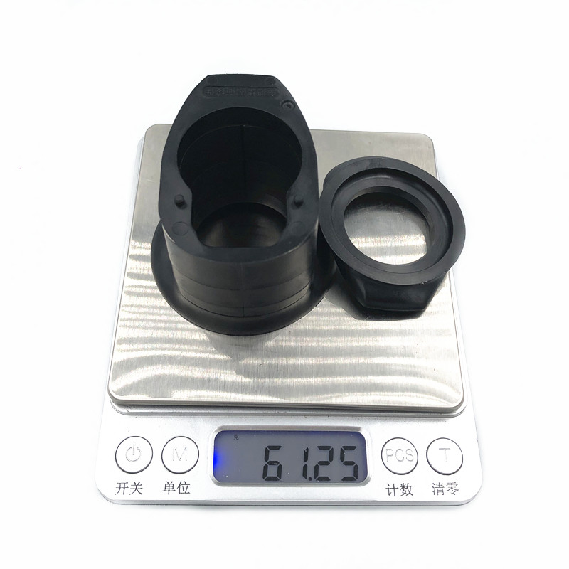 

B05 B06 carbon handlebar spacer Plastic Special washer for Integrated bars
