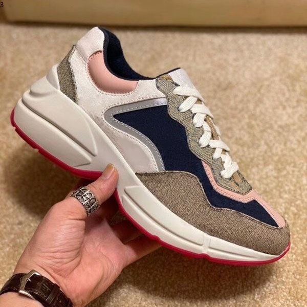 

G shoes fashion high shoes design classic style men's casual high-end quality manufacturers promotional yew0002