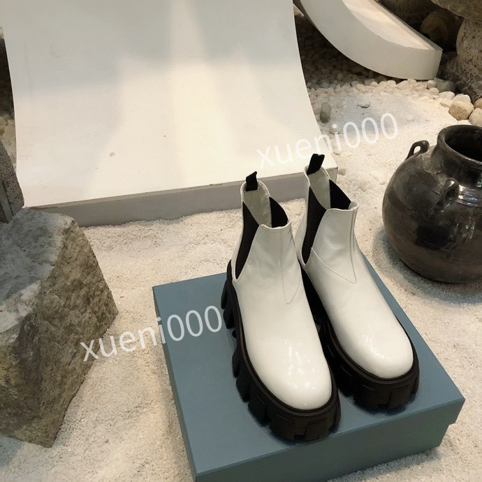 

2021 Designer Luxury Sneakers Men Women Casual Shoes Sneaker Reflective Party Velvet Calfskin Mixed Fiber Quality Comfortable Breathable size35-41, Choose the color