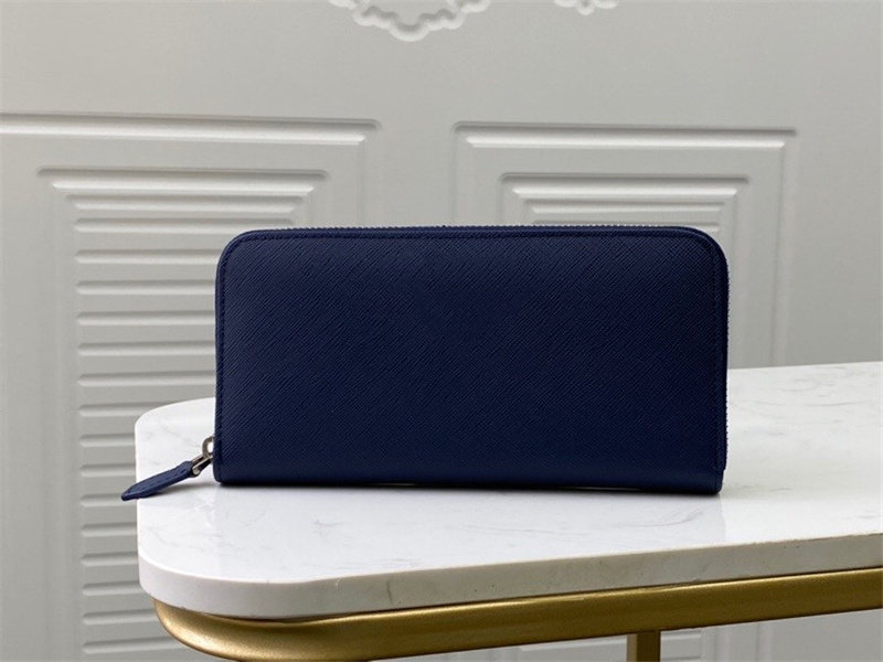 

Dio 2021 women luxurys men designers fashion wallet handbags bags purses Credit card holder tote bag wallets Zippy Coin Purse 19-12cm, 01