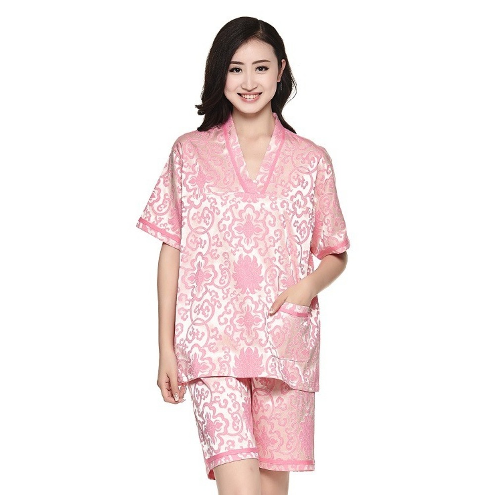 

Fuguihua steam suit bath Sauna Suit