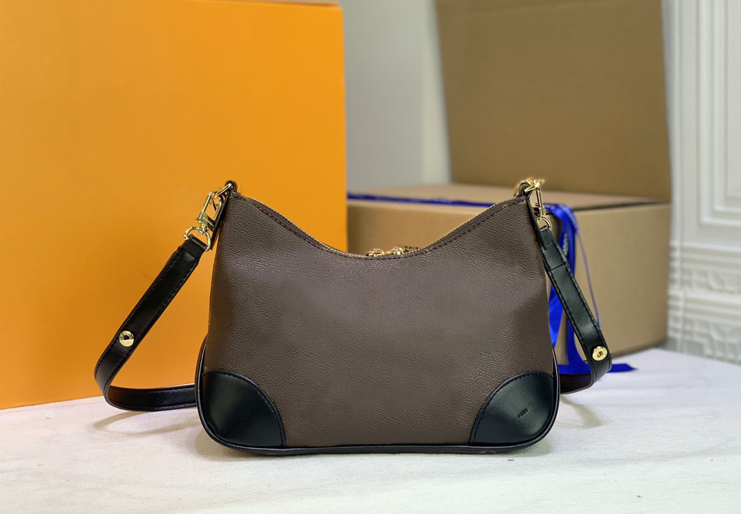 

2021 Fashion Handbag flower designer purse luxury lady leather bag high quality classic letter key coin, top original list 45832, Make up the difference