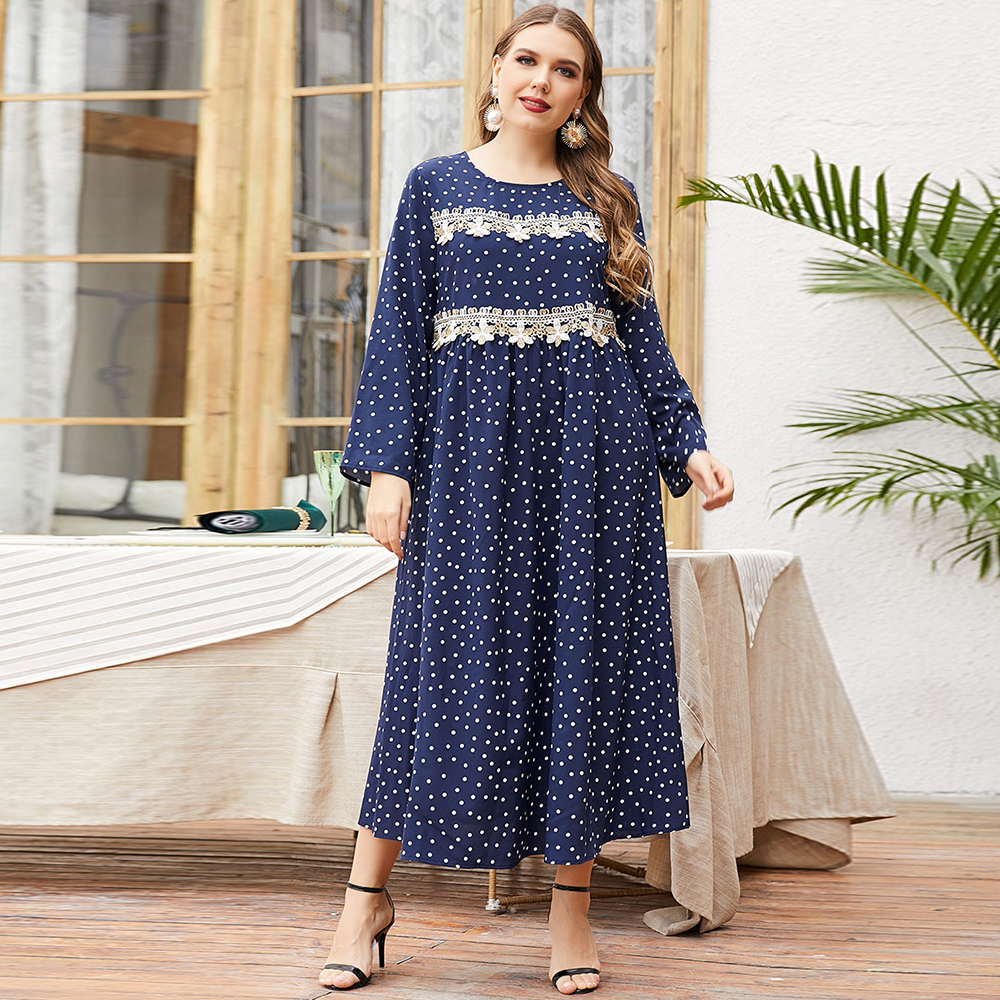 

Eid Mubarak Ramadan Abaya Dubai Turkey Islam Muslim Hijab Long Dress Kaftan Dresses For Women Vestidos Robe Musulmane Longue