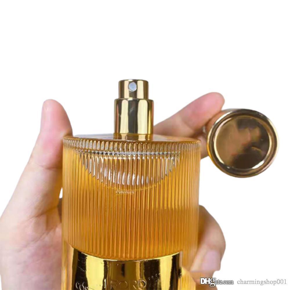 

Top neutral Perfume 100ml EAU De Parfum costa Azzurra Man Colonge Long Lasting Fast Delivery with box