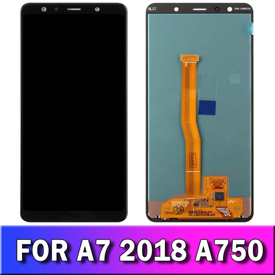 Samsung A7 Display Australia | New 