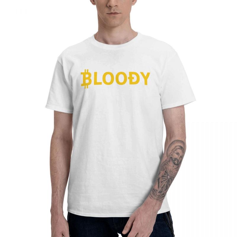 Funny Graphic T Shirts Australia | New 