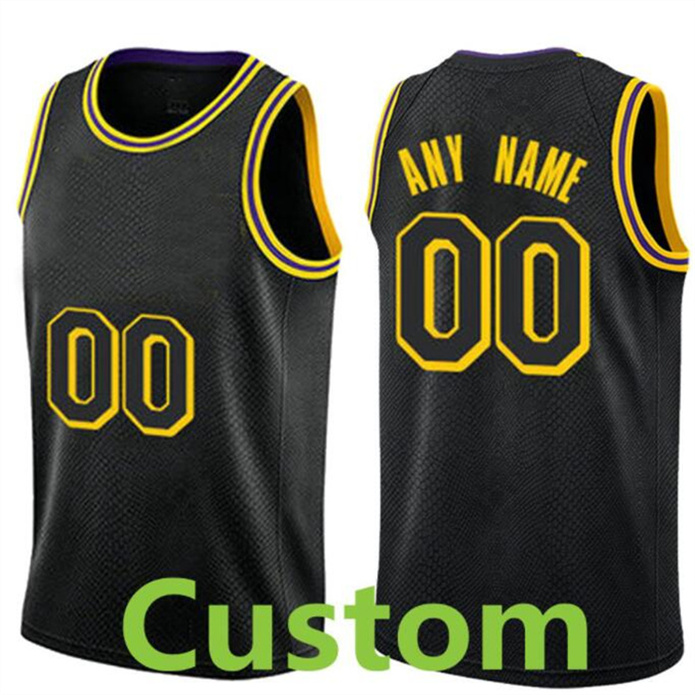 

Quick Dry Custom DIY Design Basketball Jerseys youthsi mens Lavender asq