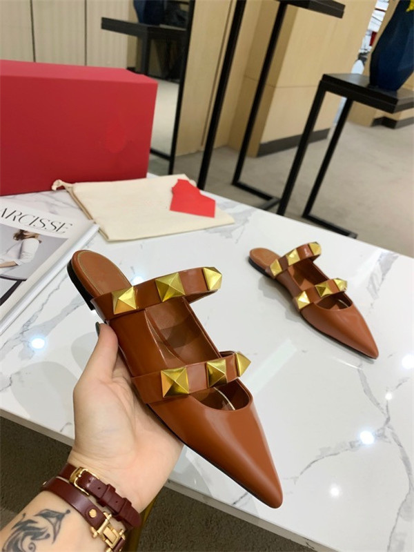 

2021 European and American autumn and winter new Martin boots round head thick rough straps short boots in women's boots, 01