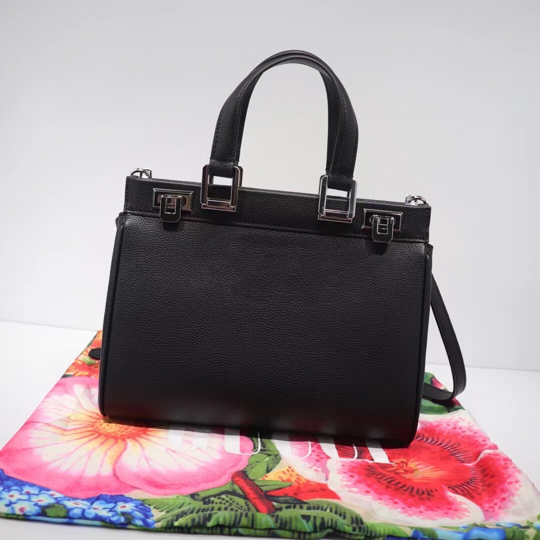 

2021 Fashion Shopping Bag Luxury designer embroidered high quality single shoulder large capacity tote, As shown in the figure