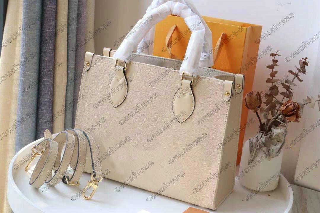 

MultiÂ PochetteÂ WomenÂ LuxurysÂ DesignersÂ BagsÂ 2021Â HandbagsÂ PursesÂ CrossbodyÂ BagÂ Louisbag_18Â Handbag Hanghhangbag mini ONTHEGO PM Letter Emb