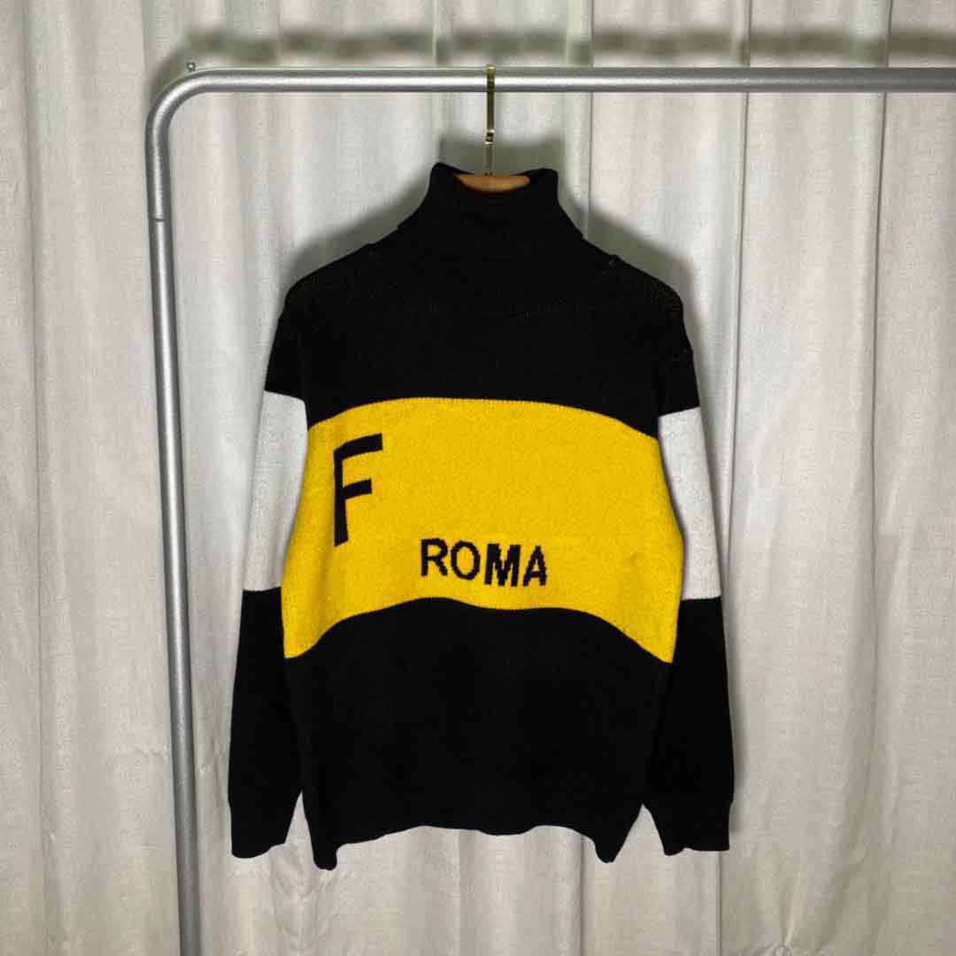 

2021ss spring and summer new high grade cotton printing short sleeve round neck panel T-Shirt Size: m-l-xl-xxl-xxxl Color: black white 43d5