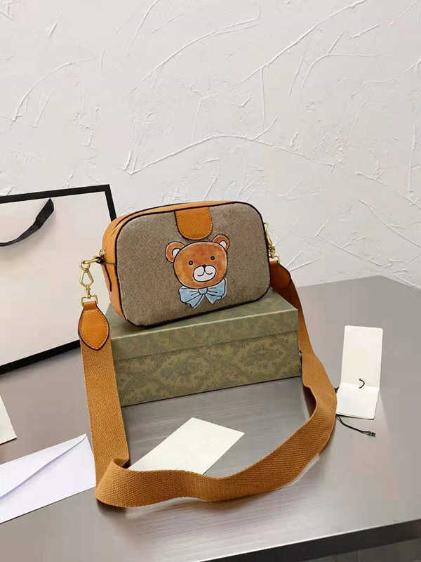 

Hanghhangbag Women S Mini Luxurys Designers Bags 2021 designer Womens handbags Purses Crossbody Bag Wallet Handbag Louisbags_18 Leather Mess