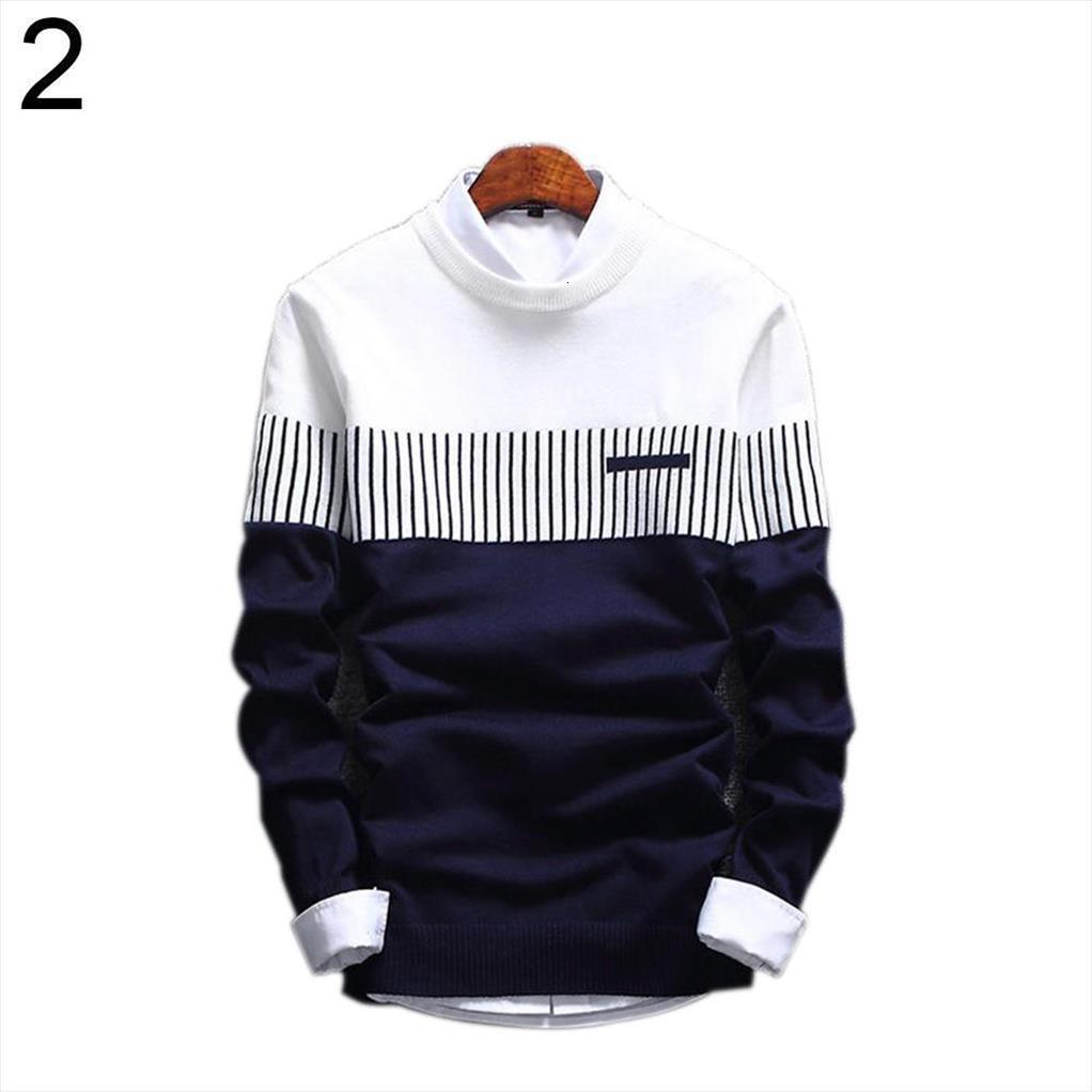 

korean fashion cardigan jacket jumper men tracksuit knit pullover coat long sleeve sweater, Gray