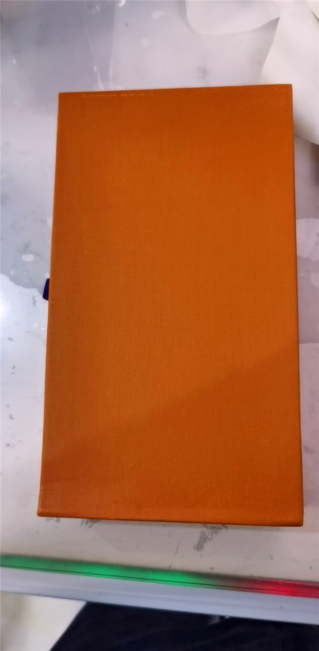 

four-leaf flower letter luxury keychain multi pendant bag charm fashion key chain