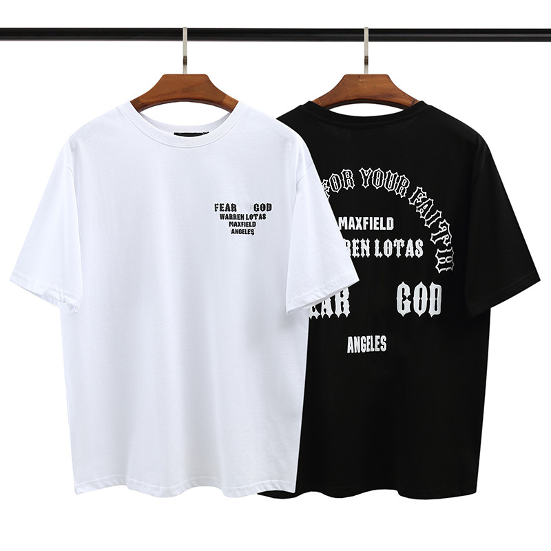 

2021 EYES Men's t shirt Summer Short Sleeves Fashion Printed Tops Casual Outdoor Tees Crew Neck Clothes Colors S-2XL#17, White;black