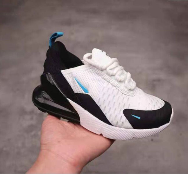 

Kids shoes Children Outdoor Wolf Grey Toddler Sports Sneakers for Boy Girl Trainers Toddlers Chaussures Pour Enfant, Colour