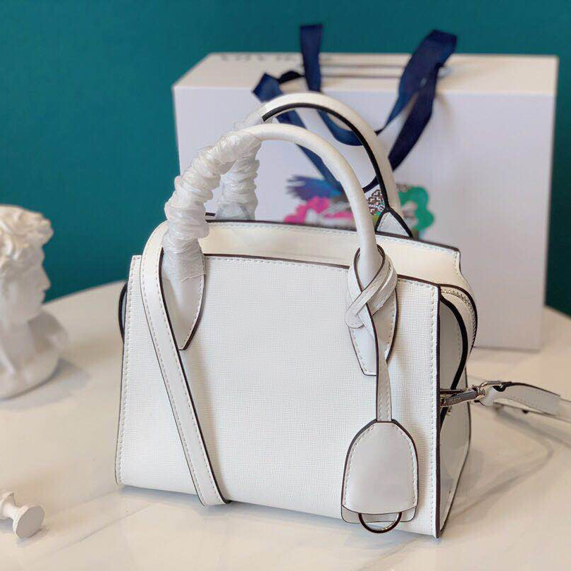 

woman shoulder bags designers messenger famous trip briefcase crossbody good quality PU leather women's Handbag Fashion 4 color Handbags