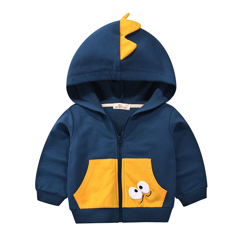 baby spring jackets canada