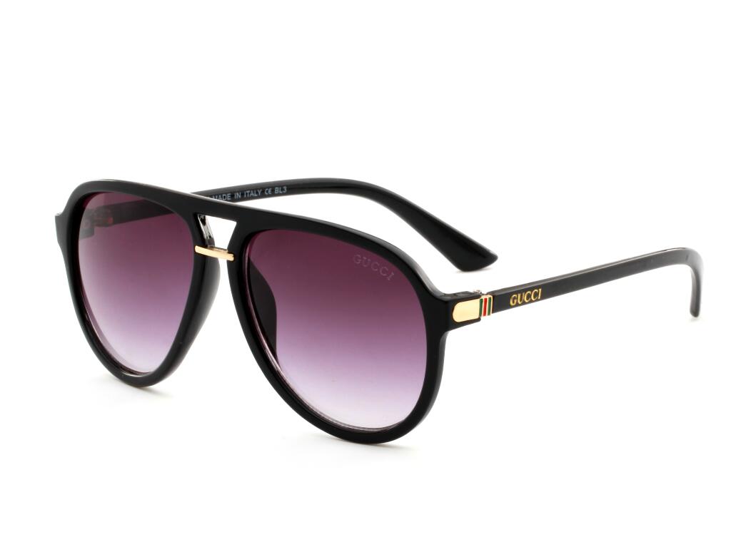 

connected lens square frameless sunglasses goggle 0015, White;black