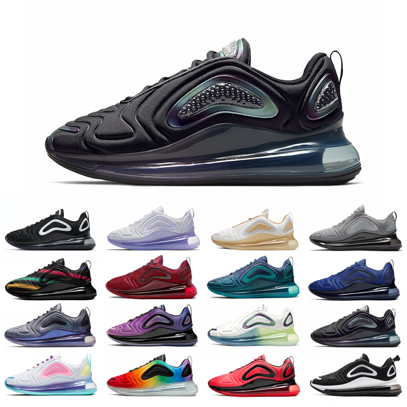 

Running shoes men women Be True Black Red Bold Branding Bubble Cool Grey Midnight Navy Night Maroon Nightshade Oreo Sunset Volt Comfortable, Night maroon 40-45