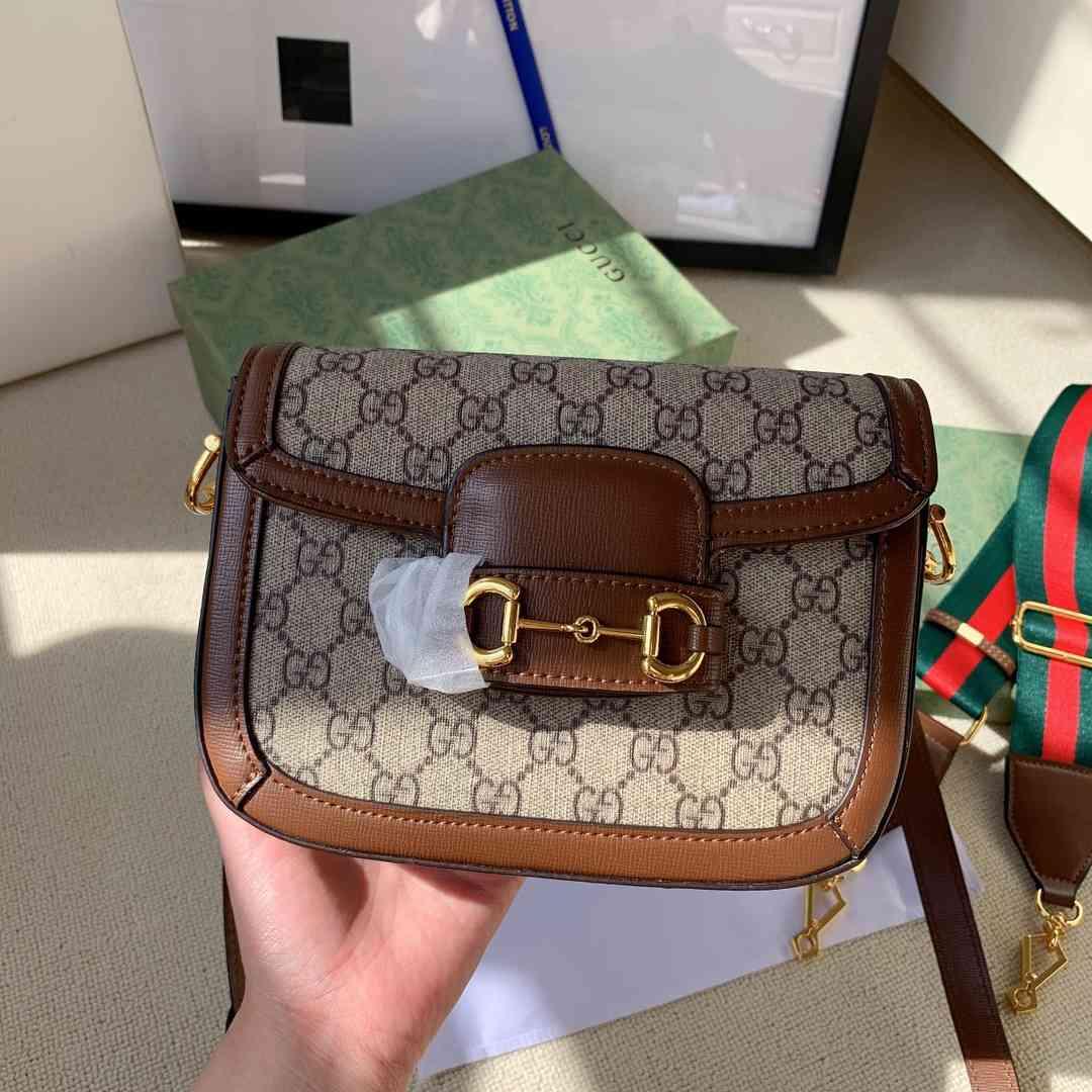 

Lv LOUIS BAG VITTON Mens Designer Wallet Zipper Luxury Wallets Women Purse Long Wallet Fashion Lady Clutch Women Shoulder Ba